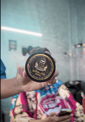 💈BARBER_GASS_OFFICIEL💈 #تعلم_حلاقة_للمبتدئين #tendance #1millionaudition #pourtoi #barbershop