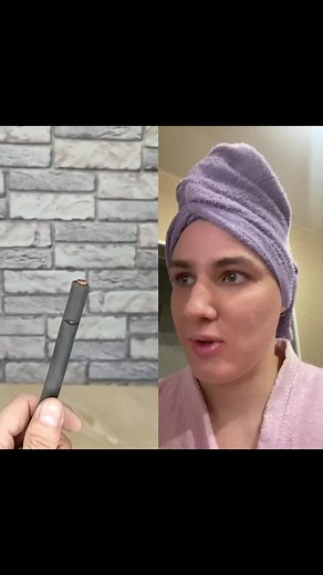 Exploring Everyday Objects: A Unique Visual Journey