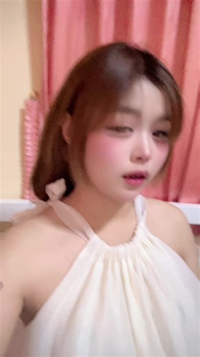 วิดีโอของ ลูซิเฟอร์ (@lucifer_xxx101) พร้อมเพลง เสียงต้นฉบับ - ลูซิเฟอร์