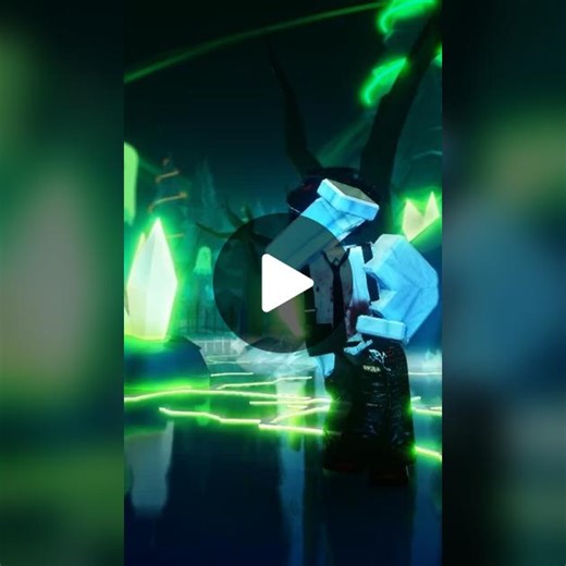 🕺 Get Sturdy is coming this Saturday to TTD 3! #ttd3 #robloxedit #ttd #roblox #robloxfyp