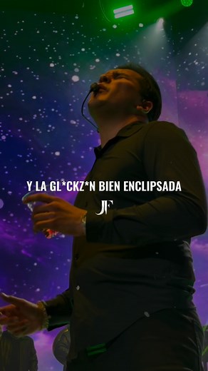 JF Recordz | ya se la sabritas que no nos gustan las fallas 🔥 . . . . @grupomarcaregistrada1 @fidelmarcaregistrada_7 @victor_valverdeoficial... | Instagram