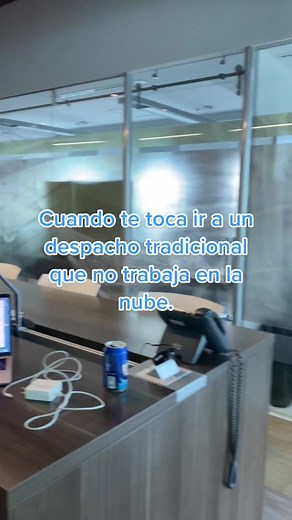 Sistema contable en la nube. 💙☁️ #contador #contadora #contaduria #contaduría #contaduriapublica #contaduriayfinanzas #emprender #emprendedores #emprendimiento