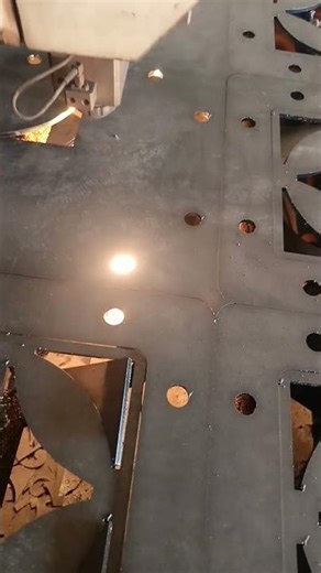 c cutting #cncsoftware