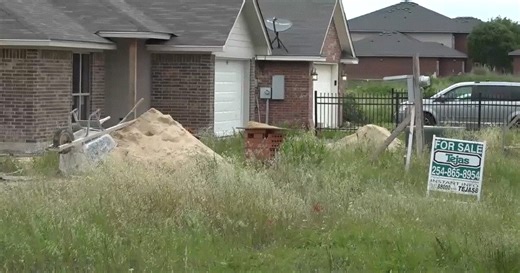 Home insurance costs are rising across Texas — here's what Waco families can do about it