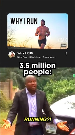 #crazyteam 🏃‍♂️