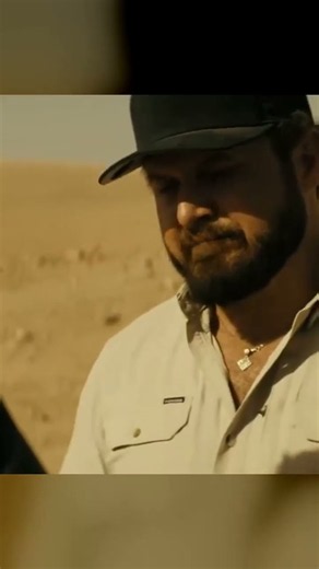 SEAL Team B’s Extreme Breakout: High-Octane Tactical Action #SEALTeam #TeamBCombat #HighIntensity...