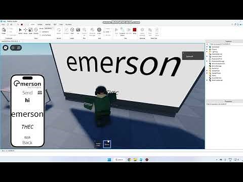 showing you how to use Emerson ArgoBoard