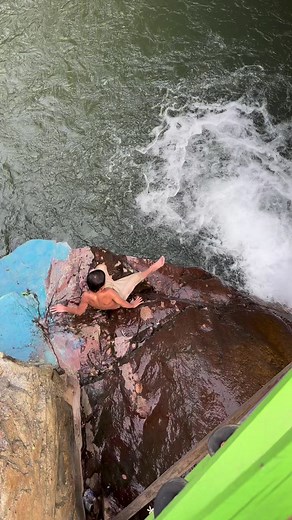 20K views · 84 reactions | #fun #mvrecordz | MVRecordz | Facebook