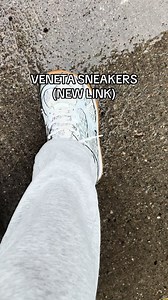 Explore Bottega Veneta Sneakers in Various Sizes and Colors
