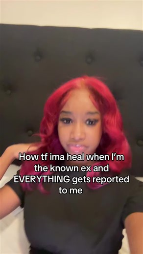 #FentySuperBrandDay #LanguageLearning #fyp #xyzbca | fenty