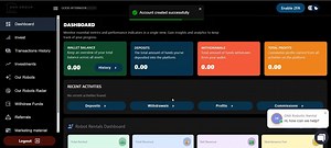 DNX Group Getting Started Tutorial