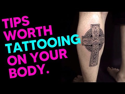 Lower Leg Muscle Mnemonics (Posterior Compartments)