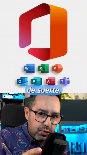 GET OFFICE WITHOUT PAYING MORE! 📚 2 WAYS TO GET OFFICE