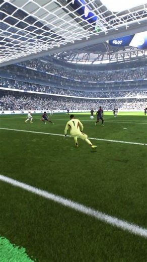 They can't stop this Part 38 PS5 4k 60 FPS