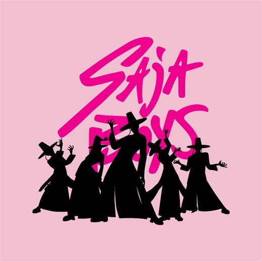 Kpop Demon Hunters Png,saja Boys Png,kpop Idol Group,girl Dinner,saja Girls Png,derpy Tiger,k Pop Png,saja Boys Girls Bands Png,cricut Files - Etsy