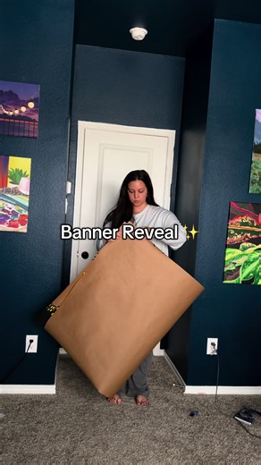 Creative Birthday Banner Ideas for Celebrations