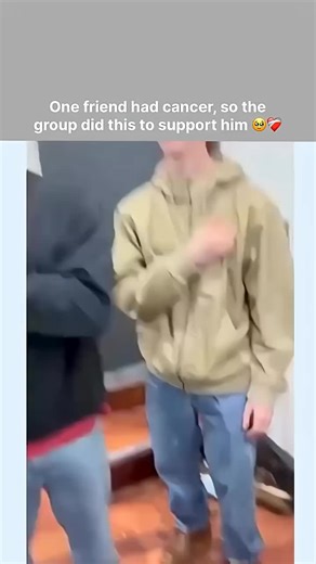 Exploring the Impact of British Celebrities on Culture