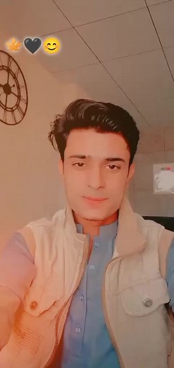 #voiceeffects 💕😊💫