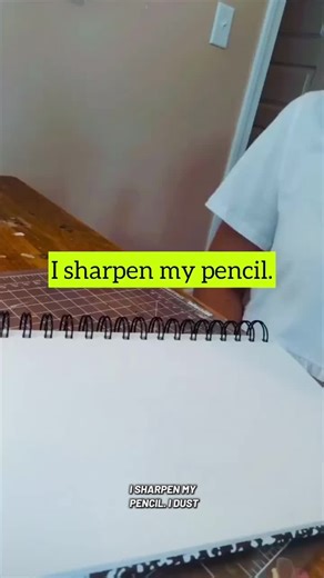 English Pronunciation Made Easy #LearnEnglish #Pronunciation #EnglishTips #dailyenglish