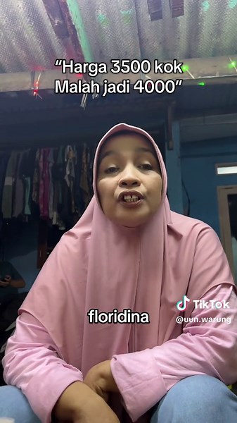 Pembayaran Listrik Naik: Kenapa Bisa Begini?