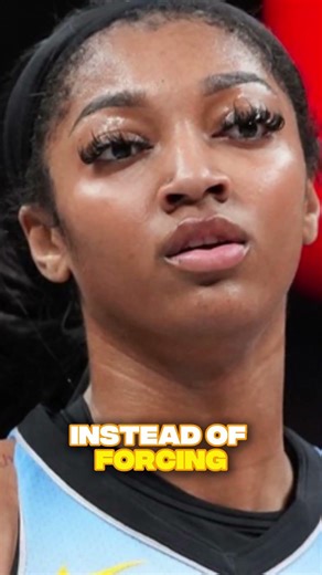 Fans BOYCOTT Unrivaled Without Caitlin Clark, Leaving Just 15 Attendees #caitlinclark 9