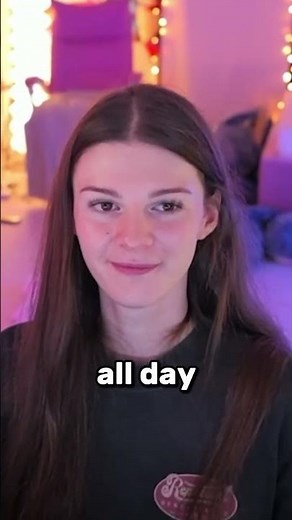 Icky exposed F1nn5ter on stream