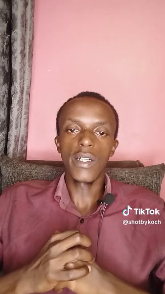 Make money from uTest by testing Websites, apps, and UI/UX🇰🇪📌 #usertesting #utest #onlinejobs #internet #fyp