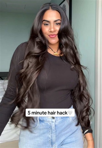 Curl Your Hair in 5 Minutes: Quick and Easy Techniques