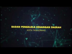 Tutorial Pendaftaran Akun Simpad (Sistem Informasi Pajak Daerah)