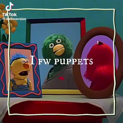 ♡TRINITY INFINITY ♡ (@trinity.infinity97)’s videos with Rock Lobster - Live - The B-52's