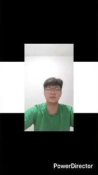 Mechanics of deformable problem 2