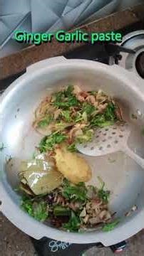 Usharani Veetu Samayal #food#ghee rice pulavu