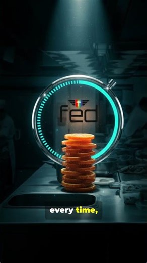 Chefs’ Secret Save Hours with FED Slicers #kitchenefficiency #kitchen #chefsnextdoor