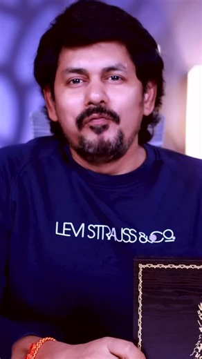 Game of thrones | Tech-Logic