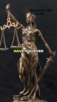Lady Justice: Exploring Her History, Symbolism, and Relevance in Modern Legal Systems
