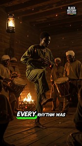 114K views · 8.4K reactions | The Erased Truth About Tap Dance — It...