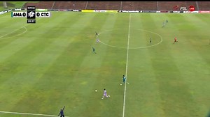 AmaZulu FC vs Cape Town City FC | BetWay Premiership | FULL MATCH HIGHLIGHTS HEEEEEEEEBE USUTHUUUUU #BetwayPrem #mzansidiskihighl8ts #AmaZuluFC #CapeTownCityFC | Mzansi Diski Highl8ts