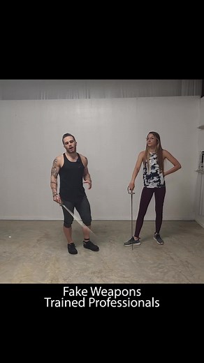 Smallsword: A Stylish Weapon of Precision