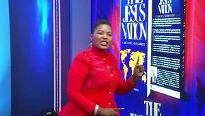 “For the weapons of our warfare are not carnal but mighty in God for pulling down strongholds….” II Corinthians‬ ‭10:4‬ ‭NKJV‬‬ “Instead, our spiritual weapons are energized with divine power to effectively dismantle the defenses behind which people hide.” 2 Corinthians‬ ‭10:3-4‬ ‭TPT‬‬ We are not wrestling against flesh and blood, therefore the weapons of our warfare are not carnal, they are spiritual weapons. Child of God, be sensitive to the Holy Spirit to decode the spiritual weaponry for ea