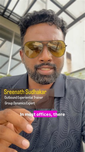 Why training cost worth it❤️ #corporatetraining