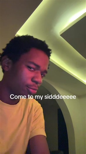 Come to My Side — Come to my sidddeeeee TikTok Audio Search