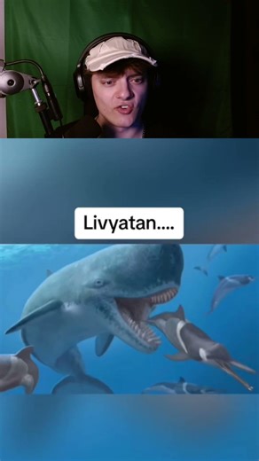 FINISH this SOUND 🏁