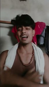 .....new blog posts on upcoming YouTube videos is an excellent way to share new blog