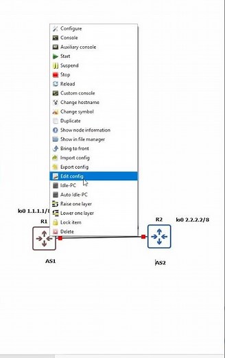 1.How to take Console of Router?