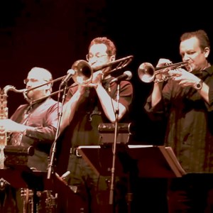 The Fab Faux rocks a night of Beatles #1's at The Capitol Theatre in Port Chester, New York on SAT, JUN 29! ✌️ Grab your tickets 🎫 and come sing along! | The Fab Faux