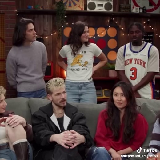 Smosh New Cast Introduces Emily Wirth and Courtney Theophin