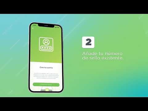 ¡Regístrate! AutoExpreso
