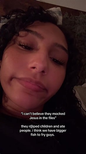 The Importance of a Strong Moral Compass in Faith