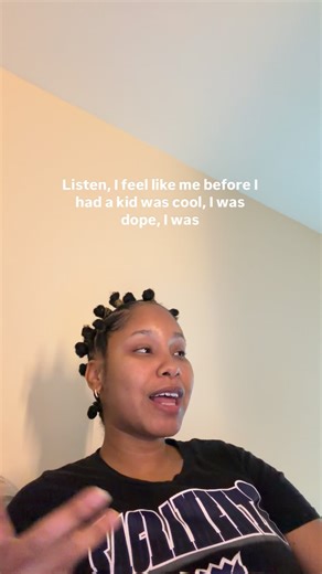 thandiwe osuntoki awoniran on Instagram: "leveled up frfr 🔝"