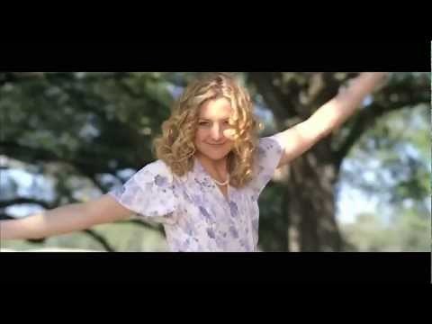 A Little Bit of Heaven ~ Trailer